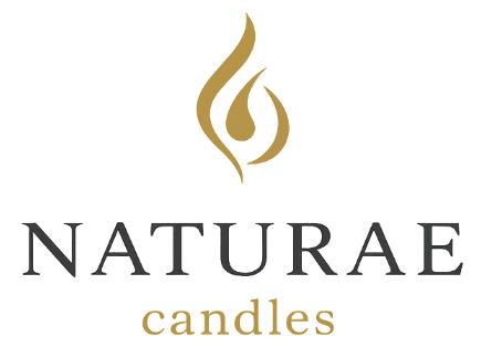 naturaecandles